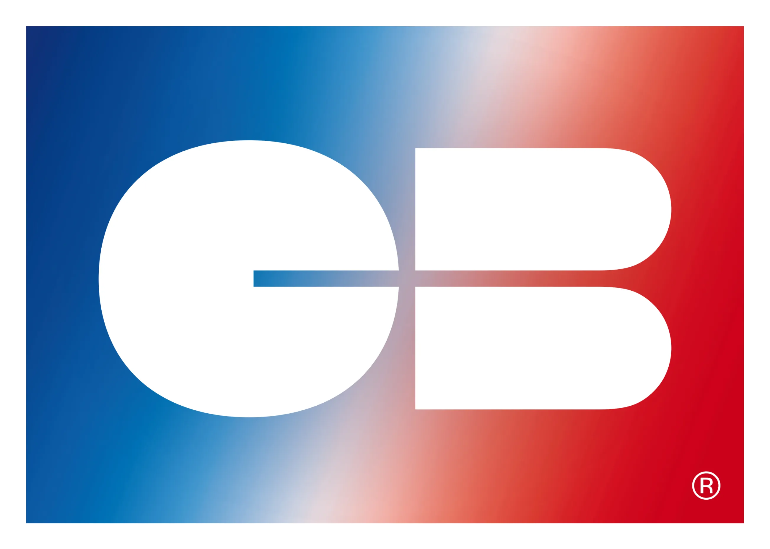 Paiement sécurisé par Carte Bleue — Haiz-Formations Romainville