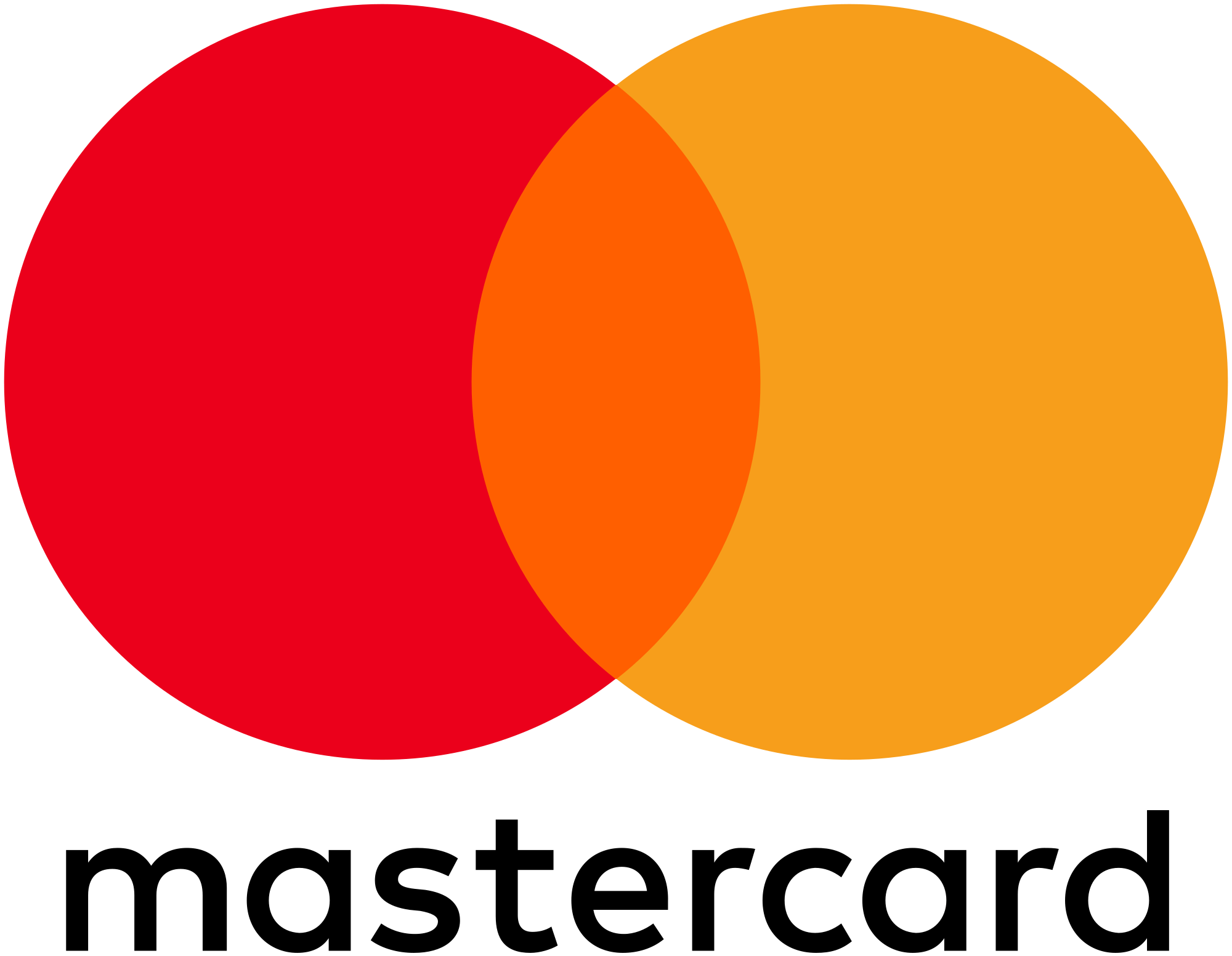 Paiement sécurisé par Mastercard — Haiz-Formations Romainville