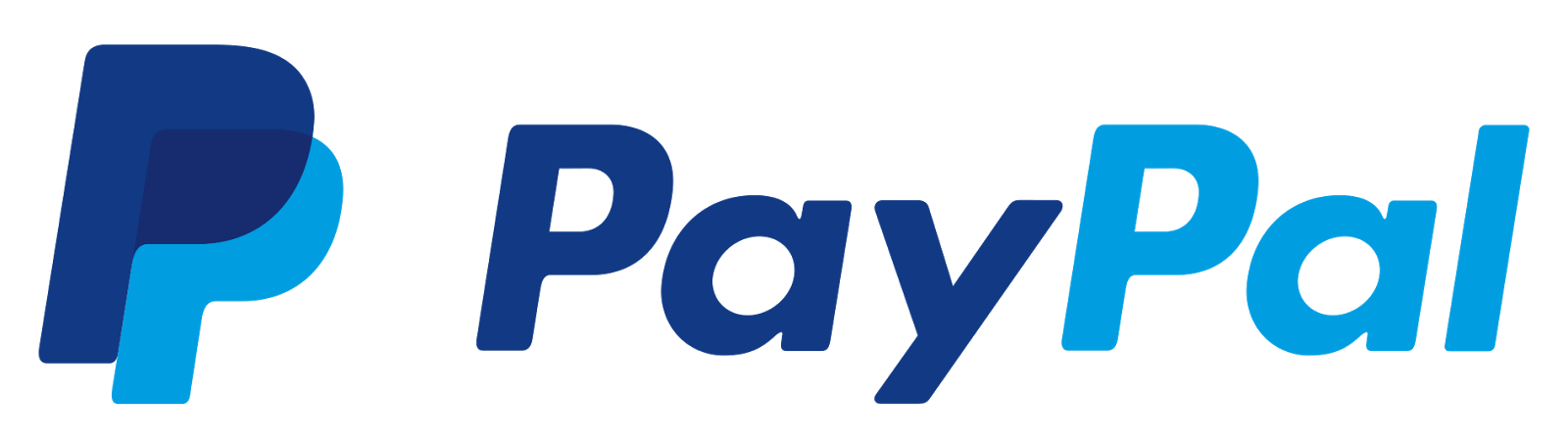 Paiement sécurisé via PayPal — Haiz-Formations Romainville
