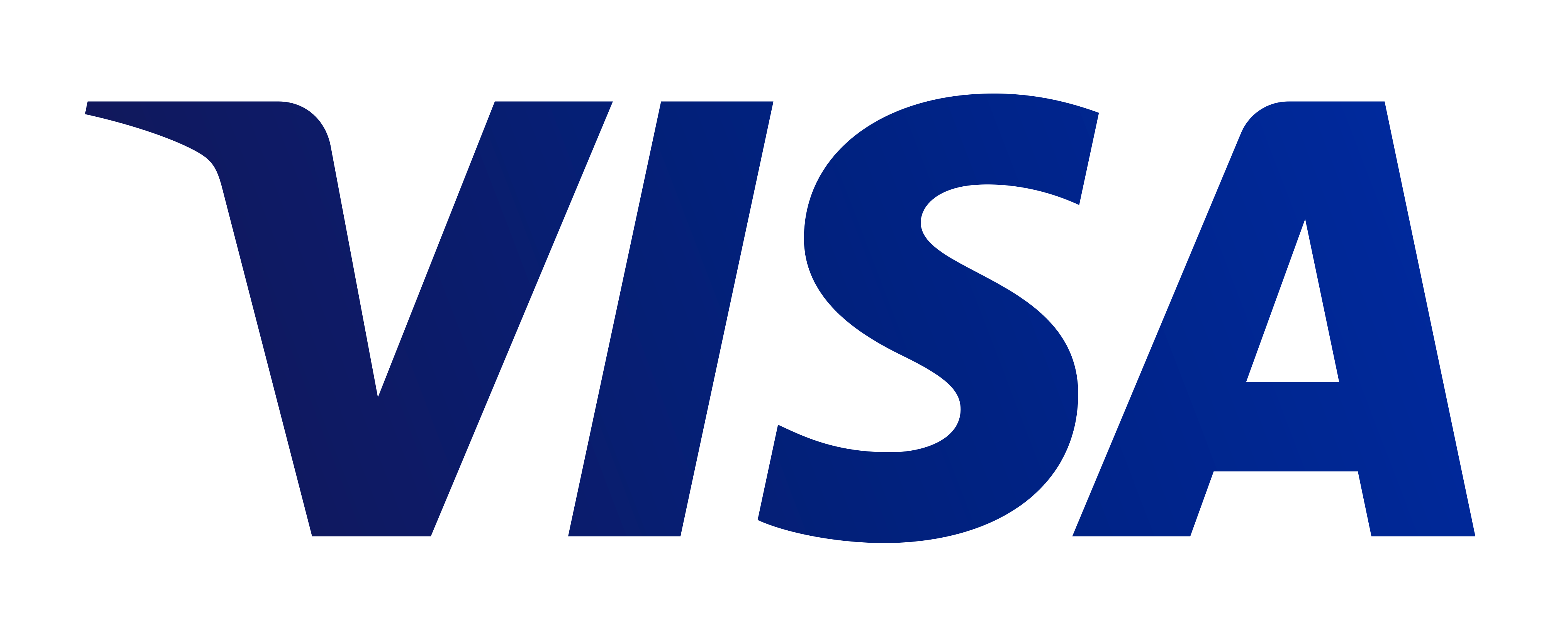 Paiement sécurisé par Visa — Haiz-Formations Romainville